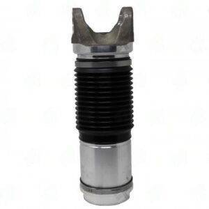 3583-351A driveshaft part image - 3583-351A – Splined Sleeves & Slip Assemblies – 1350 Series – 3.000" Splines Dia – Butt