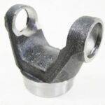 3-28-47 driveshaft part image - 3-28-47 – Weld Yokes – 1350 Series – Butt Dia 3.344