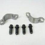 3-70-28X driveshaft part image - 3-70-28X – Strap Kits – 1.188" Cap Dia – 1.806" Center To Center