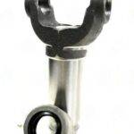 3-3-2701KX driveshaft part image - 3-3-2701KX – Slip Yoke – 1.375" Splines Dia – 1350 Series