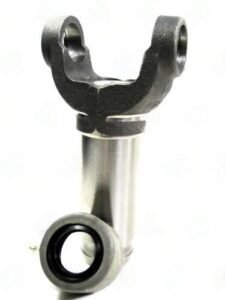3-3-2701KX driveshaft part image - 3-3-2701KX – Slip Yoke – 1.375" Splines Dia – 1350 Series