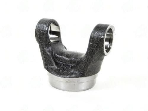 2-28-277 driveshaft part image - 2-28-277 – Weld Yokes – Butt Dia 2.375" – Center U J To Weld 1.844 2-28-277 driveshaft part image - 2-28-277 – Weld Yokes – Butt Dia 2.375" – Center U J To Weld 1.844