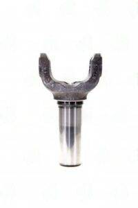 3303-232 driveshaft part image - 3303-232 – Transmission Yokes – 1330 Series – 23 X 1.200 Spline