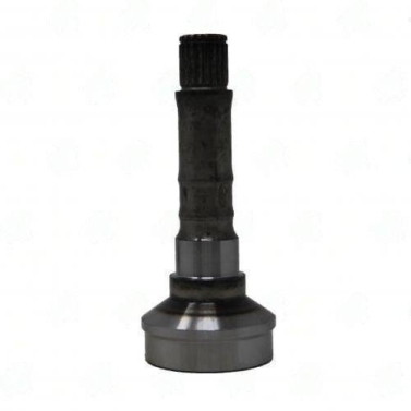 1453-862 driveshaft part image - 1453-862 – Stub & Midship Shaft – Bearing Dia 1.181" – Butt Dia 2.375 1453-862 driveshaft part image - 1453-862 – Stub & Midship Shaft – Bearing Dia 1.181" – Butt Dia 2.375