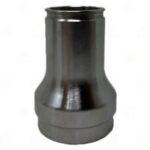 3133-311 driveshaft part image - 3133-311 – Splined Sleeves & Slip Assemblies – 1.330" Splines Dia – 31 Splines – Butt Dia