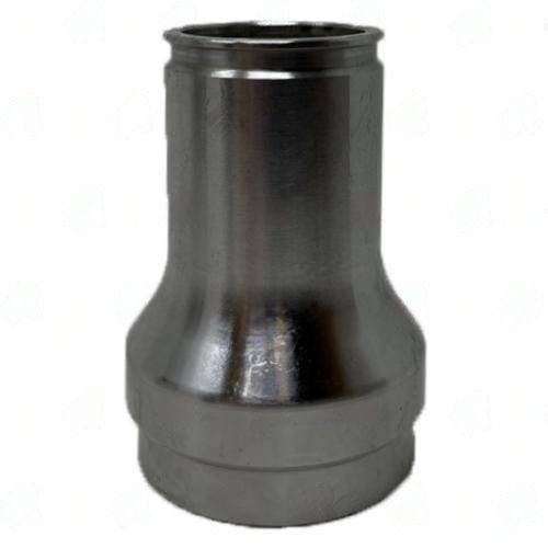 3133-311 driveshaft part image - 3133-311 – Splined Sleeves & Slip Assemblies – 1.330" Splines Dia – 31 Splines – Butt Dia