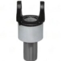 1203-241 driveshaft part image - 1203-241 – Transmission Yokes – 22/24 X 0.995 Splines – 1251 Series