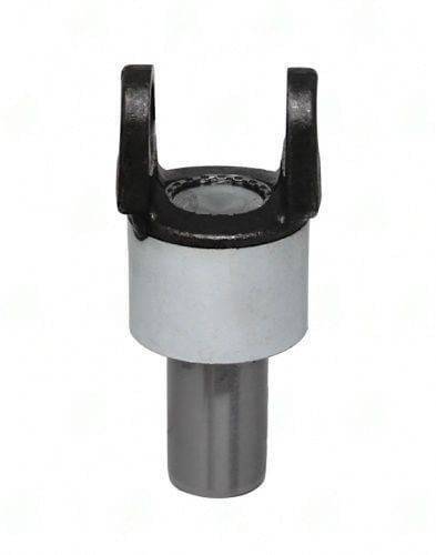 1203-241 driveshaft part image - 1203-241 – Transmission Yokes – 22/24 X 0.995 Splines – 1251 Series