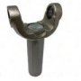 4103-313 driveshaft part image - 4103-313 – Transmission Yokes – 30/31 X 1.391 Splines – 1410 Series