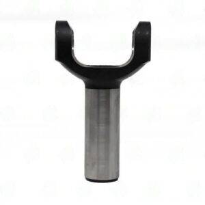 T3-3-6081H driveshaft part image - T3-3-6081H – Transmission Yokes – 1350 Series – 26/27 X 1.176 Splines – 1.500" Hub Dia