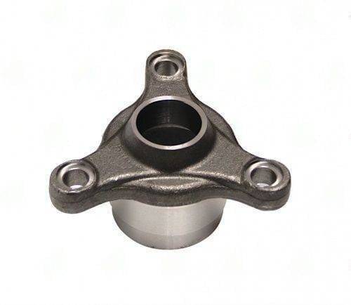 2426-105 – Tri & Quad Prongs – Bolt Circle Dia 105MM – Bolt Hole Dia 12MM – Butt Dia 2.344 2426-105 driveshaft part image - 2426-105 – Tri & Quad Prongs – Bolt Circle Dia 105MM – Bolt Hole Dia 12MM