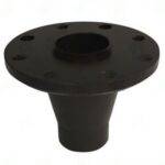 3-1-32JK driveshaft part image - 3-1-32JK – Companion Flanges – 1.401" Splines dia – 32 Splines – 4.250" Bolt Circle Dia