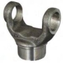3026-20 driveshaft part image - 3026-20 – Weld Yokes – Butt Dia 1.813" – Center U J To Weld 1.688