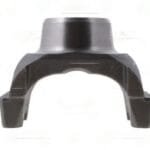 6.5-4-4631-1 driveshaft part image - 6.5-4-4631-1 – End Yoke – 2.794" Splines Dia – 54 Spline