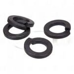 N500357-17 driveshaft part image - N500357-17 – Washers & Snap Rings – Inside Dia 0.75" – Outside Dia 1.25" – Thickness 188