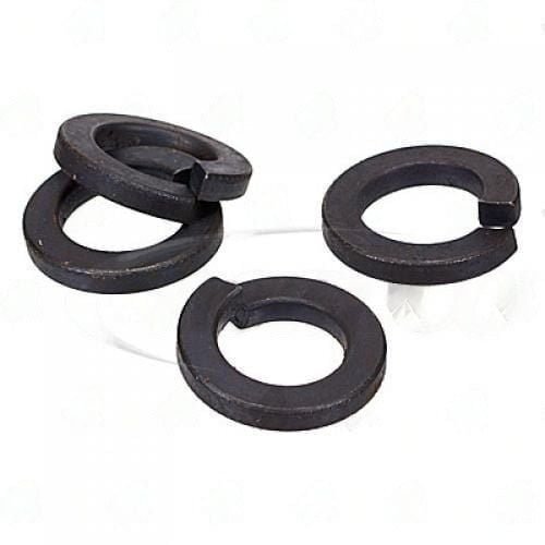 N500357-17 driveshaft part image - N500357-17 – Washers & Snap Rings – Inside Dia 0.75" – Outside Dia 1.25" – Thickness 188 N500357-17 driveshaft part image - N500357-17 – Washers & Snap Rings – Inside Dia 0.75" – Outside Dia 1.25" – Thickness 188