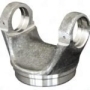 3R26-271 driveshaft part image - 3R – Weld Yokes – Butt Dia 2.625" – Tube Dia Wall 2.750X0.065