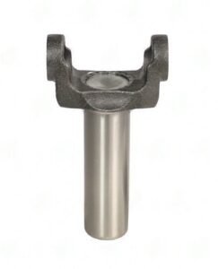 3303-282 driveshaft part image - 3303-282 – Transmission Yokes – 1330 Series – 27/28 X 1.220 Splines – 1.600" Hub Dia