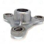 2819-161 driveshaft part image - 2819-161 – Nose Bushing – Height 34.50mm – Inside Dia 123