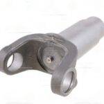 70-3-21X driveshaft part image - 70-3-21X – Slip Yoke – 1.767" Splines Dia – 26/27 Spline