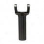 3R03-400 driveshaft part image - 3R03-400 – Transmission Yokes – 3R Series – 31/32 X 1.391 Splines – 1.886" Hub Dia