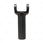 3R03-400 driveshaft part image - 3R03-400 – Transmission Yokes – 3R Series – 31/32 X 1.391 Splines – 1.886" Hub Dia