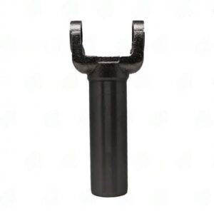 3R03-400 driveshaft part image - 3R03-400 – Transmission Yokes – 3R Series – 31/32 X 1.391 Splines – 1.886" Hub Dia