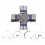 5-153X driveshaft part image - Spicer - U Joints - 1310 Series - 1.063" Cap Dia