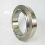 5364 driveshaft part image - 5364 – Increase Bushing – Length 875" – From Tube 3-134 – Inside Dia 2.719