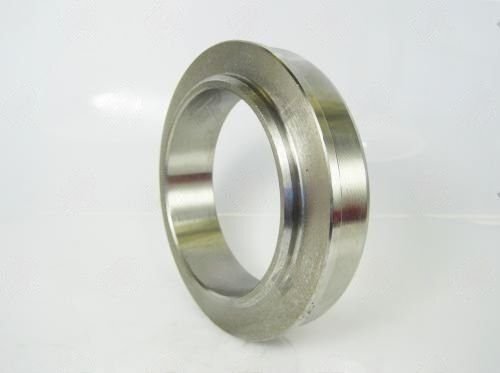 5364 driveshaft part image - 5364 – Increase Bushing – Length 875" – From Tube 3-134 – Inside Dia 2.719