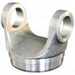 3R26-31 driveshaft part image - 3R26-31 – Weld Yokes – 3R Series – Butt Dia 2.874" – Tube Dia Wall 3.000X0.065