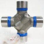 5-213X driveshaft part image - Spicer - U Joints - 1330 Series - Cap Dia 1.063