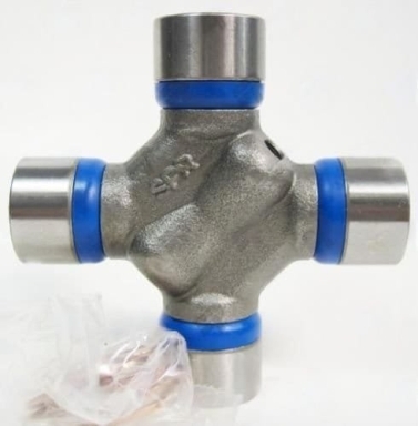 5-213X driveshaft part image - Spicer - U Joints - 1330 Series - Cap Dia 1.063 5-213X driveshaft part image - Spicer - U Joints - 1330 Series - Cap Dia 1.063