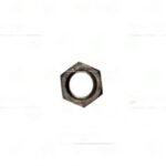 231421-7 driveshaft part image - 231421-7 – Nuts – Hex 938" – Thickness 547" – Thread Size 625-18