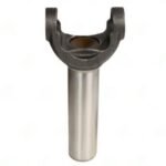 3503-341 driveshaft part image - 3503-341 – Transmission Yokes – 1350 Series – 32/34 X 1.406 Splines – 1.770" Hub Dia