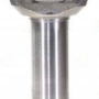 1403-10 driveshaft part image - 1403-10 – Transmission Yokes – 1100 Series – 10 X 1.000 Splines – 1.298" Hub Dia