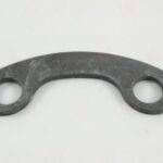 2715-016 driveshaft part image - 2715-016 – Washers & Snap Ring – Thickness 0.1" – Part Number 2715-016