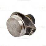 2-28-3447 driveshaft part image - 2-28-3447 – Ball Stud Yokes – 1330 Series – Ball Stud Length Dia 0.500X0.594