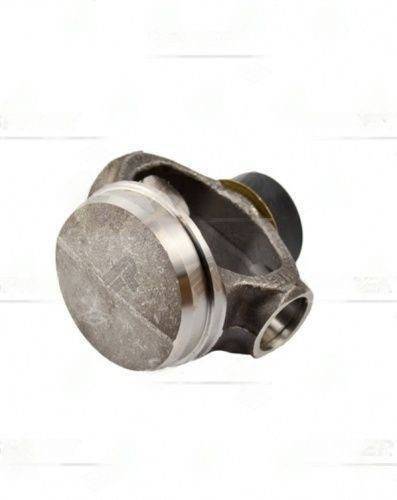 2-28-3447 – Ball Stud Yokes – 1330 Series – Ball Stud Length Dia 0.500X0.594 – Notes DUST COVER RUBBER 2-28-3447 driveshaft part image - 2-28-3447 – Ball Stud Yokes – 1330 Series – Ball Stud Length Dia 0.500X0.594