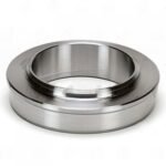 5369 driveshaft part image - 5369 – Increase Bushing – Length 875" – From Tube 25-083 – Inside Dia 2.328