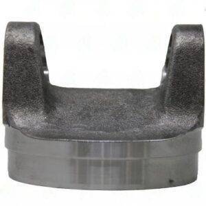 3326-40 driveshaft part image - 3326-40 – Weld Yokes – 1330 Series – Butt Dia 3.844