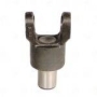 1403-71 driveshaft part image - 1403-71 – Transmission Yokes – 1100 Series – 21/23 X 0.965 Splines – 1.260" Hub Dia