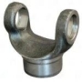 1426-17 driveshaft part image - 1426-17 – Weld Yokes – 1100 Series – Butt Dia 1.625" – Tube Dia Wall 1.750X0.065