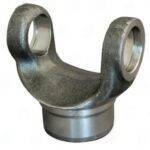 1426-17 driveshaft part image - 1426-17 – Weld Yokes – 1100 Series – Butt Dia 1.625" – Tube Dia Wall 1.750X0.065