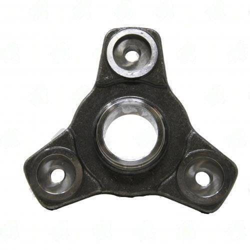 2526-960 – Tri & Quad Prongs – Bolt Circle Dia 96MM – Butt Dia 2.344" – Face To Weld 1.500 2526-960 driveshaft part image - 2526-960 – Tri & Quad Prongs – Bolt Circle Dia 96MM – Butt Dia 2.344