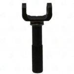 3R82-321 driveshaft part image - 3R82-321 – Yoke Shafts – 3 R Series – 1.375" splines dia – 32 Spline