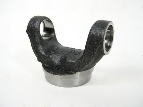 2-28-1707 driveshaft part image - 2-28-1707 – Weld Yokes – Butt Dia 2.344" – Tube Dia Wall 2.500X0.083 2-28-1707 driveshaft part image - 2-28-1707 – Weld Yokes – Butt Dia 2.344" – Tube Dia Wall 2.500X0.083