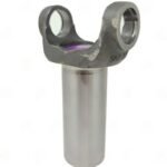 2-3-5281X driveshaft part image - 2-3-5281X – Transmission Yokes – 1310 Series – 31/31 X 1.397 Splines – 1.685" Hub Dia