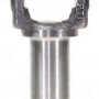 1203-24S driveshaft part image - 1203-24S – Transmission Yokes – 1251 Series – 22/24 X 0.995 Splines – 1.375" Hub Dia