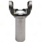 3103-321 driveshaft part image - 3103-321 – Transmission Yokes – 1310 Series – 31/32 X 1.378 Spline